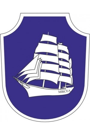 Nava Scoala Mircea